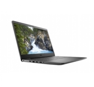 Laptop Dell Vostro 3400 70279028 - Intel core i5-1135G7, 8GB RAM, SSD 512GB, Intel Iris Xe Graphics, 14 inch