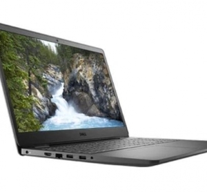 Laptop Dell Vostro 3400 70279028 - Intel core i5-1135G7, 8GB RAM, SSD 512GB, Intel Iris Xe Graphics, 14 inch
