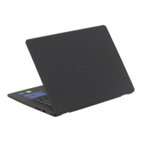 Laptop Dell Vostro 3400 i7 (V4I7015W1)