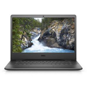 Laptop Dell Vostro 3400 P132G003 70270645 - Intel Core i5 Tiger Lake, RAM 16GB, SSD 256GB, Intel Iris Xe Graphics, 14 inch