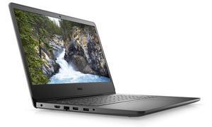 Laptop Dell Vostro 3400 P132G003 70270645 - Intel Core i5 Tiger Lake, RAM 16GB, SSD 256GB, Intel Iris Xe Graphics, 14 inch