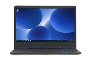 Laptop Dell Vostro 3400 V4I7015W - Intel core i7-1165G7, 8GB RAM, SSD 512GB, Nvidia GeForce MX330 2GB DDR5, 14 inch