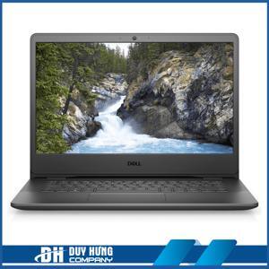 Laptop Dell Vostro 3400 YX51W1 - Intel Core i5-1135G7, 4GB RAM, SSD 256GB, Nvidia Geforce MX330 2GB GDDR5, 14 inch