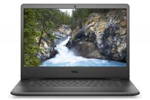 Laptop Dell Vostro 3400 YX51W2 - Intel Core i5-1135G7, 8GB RAM, SSD 256GB, Nvidia Geforce MX330 2GB GDDR5, 14 inch