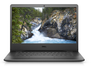 Laptop Dell Vostro 3400 YX51W2 - Intel Core i5-1135G7, 8GB RAM, SSD 256GB, Nvidia Geforce MX330 2GB GDDR5, 14 inch