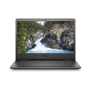 Laptop Dell Vostro 3400 YX51W3 - Intel Core i5-1135G7, 8GB RAM, SSd 512GB, Nvidia GeForce MX330 2GB GDDR5 + Intel Iris Xe Graphics, 14 inch