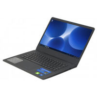 Laptop Dell Vostro 3400 (V4I7015W1) /i7 1165G7/Ram8GB/SSD512GB/2GB MX330/Office H&S/Win11