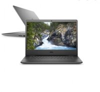 LAPTOP DELL Vostro 3400 (V4I7015W1) (i7-1165G7/8GB/512GBSSD/VGA 2GB_MX330/14FHD/WIN 11/ Đen)