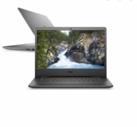 LAPTOP DELL Vostro 3400 (V4I7015W1) (i7-1165G7/8GB/512GBSSD/VGA 2GB_MX330/14FHD/WIN 11/ Đen)