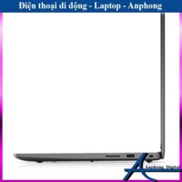 Laptop Dell Vostro 3400 i7-1165G7,8GB,512GB,14"FHD,MX330_2GB,W11+Office (V4I7015W1) ( sale ) Miễn phí giao hà