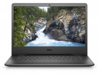 Laptop Dell Vostro 3400 V4I7015W1 (I7 1165G7/8Gb/512Gb SSD/ 14.0 inch)