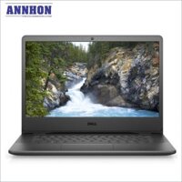 LAPTOP DELL VOSTRO 3400 I3-1115G4