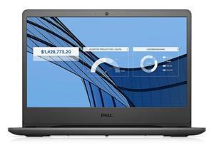Laptop Dell Vostro 3405 70227396 - AMD Ryzen 7 3700U, 8GB RAM, SSD 512GB, Radeon Vega 10 Graphics, 14 inch