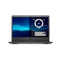 Laptop Dell Vostro 3405 R5 3500U 8GB RAM/512GB SSD/14.0 inch FHD/Win10/Đen