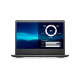 Laptop Dell Vostro 3405 V4R33250U501W - AMD R3 3250U, 4GB RAM, HDD 1TB, AMD Radeon Graphics, 14 inch