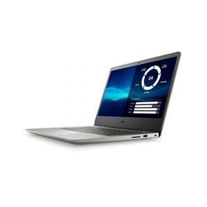Laptop Dell Vostro 3405 V4R53500U001W - AMD Ryzen 5-3500U, 4GB RAM, SSD 256GB, AMD Radeon Graphics, 14 inch