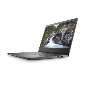 Laptop Dell Vostro 3405 V4R53500U003W - AMD R5 3500U, 8GB RAM, SSD 512GB, AMD Radeon Graphics, 14 inch