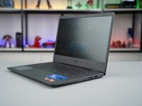 Laptop Dell Vostro 3405 V4R53500U001W-Black (Cpu R5-3500U( 2.1 Ghz, 4Mb up to 3.7Ghz), Ram 4gb 2400, Ssd 256gb M2 PCIe, Win 10, 14 inch)