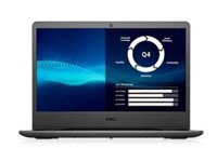 Laptop Dell Vostro 3405 (V4R53500U003W) (R5 3500U 8GB RAM/512GB SSD/14.0 inch FHD/Win10/Đen)