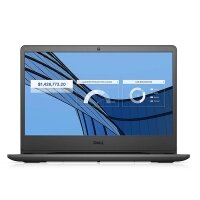 Laptop Dell Vostro 3405 V4R53500U003W Black