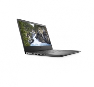 Laptop Dell Vostro 3405A P132G002ABL - AMD Ryzen 3-3250U, 8GB RAM, HDD 1TB, AMD Radeon Graphics, 14 inch