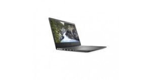Laptop Dell Vostro 3405A P132G002ABL - AMD Ryzen 3-3250U, 8GB RAM, HDD 1TB, AMD Radeon Graphics, 14 inch