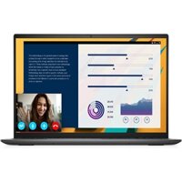 Laptop Dell Vostro 3420 14 inch-i5-1235U/RAM 8GB/512GB SSD/ Windows 11 (71003348)