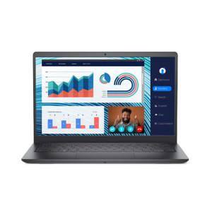 Laptop Dell Vostro 3420 70283384 - Intel Core i3-1115G4, 8GB RAM, SSD 256GB, Intel UHD Graphics, 14 inch