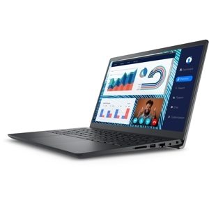 Laptop Dell Vostro 3420 70283385 - Intel Core i5-1135G7, 8GB RAM, SSD 512Gb, Intel Iris Xe Graphics, 14 inch