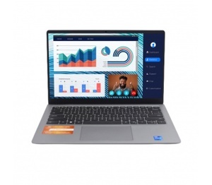 Laptop Dell Vostro 3420 71003263 - Intel Core i3-1215U, RAM 8GB, SSD 256GB, Intel UHD Graphics, 14 inch