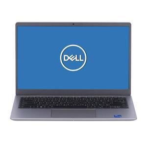 Laptop Dell Vostro 3420 71003348 - Intel core i5-1235U, 8GB RAM, SSD 512GB, Intel Iris Xe Graphics, 14 inch