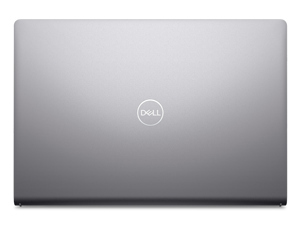 Laptop Dell Vostro 3420 V4I7310W1 - Intel Core i7-1255U, 16GB RAM, SSD 512GB, Nvidia GeForce MX550 2GB GDDR6, 14 inch