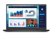Laptop Dell Vostro 3420 71003263 (Intel Core i3-1215U | 8GB | 256GB | Intel UHD | 14inch FHD | Win 11 | Office | Xám)