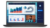 Laptop Dell Vostro 3420 71003348 (i5-1235U | RAM 8GB | SSD 512GB | 14-FHD | Win11 | Grey | Titan)