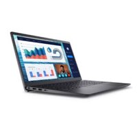 Laptop Dell Vostro 3420 (71003263 - XÁM)