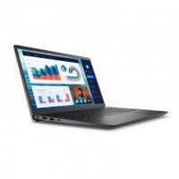 Laptop Dell Vostro 3420 71003348 (Core i5 1235U/ 8GB/ 512GB SSD/ Intel Iris Xe Graphics/ 14.0inch Full HD)