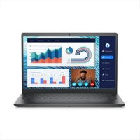 Laptop Dell Vostro 3420 71003348