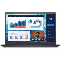 Laptop Dell Vostro 3420 71003348 - Cũ Trầy Xước