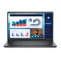Laptop Dell Vostro 3420 70283384