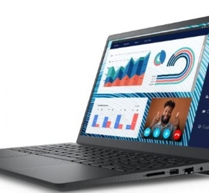 Laptop Dell Vostro 3425 V4R55625U206W - AMD Ryzen R5-5625U, 8GB RAM, SSD 512GB, AMD Radeon Graphics, 14 inch