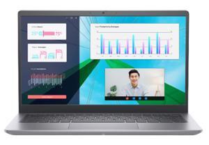 Laptop Dell Vostro 3430 71011900 - Intel Core i5-1335U, 8GB RAM, SSD 512GB, Intel Iris Xe Graphics, 14 inch