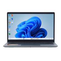 Laptop Dell Vostro 3430 (i5 1335U/ 8GB/ 512GB SSD/ 14 inch FHD/ NoOS/ 1Y) (V4I5611W1)