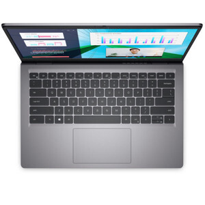 Laptop Dell Vostro 3430 V4I3001UB - Intel Core i3-1305U, 8GB RAM, SSD 256GB, Intel Iris Xe Graphics, 14 inch