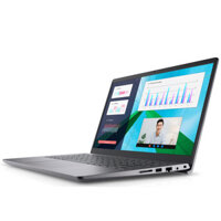 LAPTOP DELL VOSTRO 3430, I3-1305U/ 8GB/ 256GB SSD/ INTEL UHD GRAPHICS/ 14INCH FHD IPS/ 3C 41WH/ AC+BT/ OFFICEHS21/ MCAFEEMDS/ WIN 11 HOME / XÁM _71015715 - 01Y