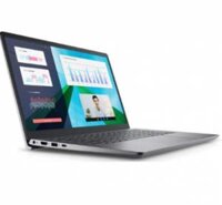 Laptop Dell Vostro 3430 I58G256SSD ( I5-1235U/ 8GB/ SSD 256GB/ 14FHD/ Dos)