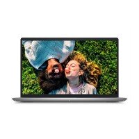 Laptop Dell Vostro 3430 I5-1335U/ 8GB/ 512GB SSD/14INCH FHD/Win 11/OFFICEHS21/ MCAFEE MDS/71011900