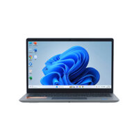 Laptop Dell Vostro 3430 V4I5611W1 (I5-1335U | 8GB | 512GB SSD | UBUNTU OS)