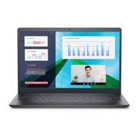 Laptop Dell Vostro 3430 i7U165W11GRD2