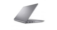 Laptop DELL Vostro 3430 V4I5611W1 (i5 1335U /ram 8G /SSD 512Gb/14" FHD )