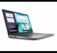 Laptop Dell Vostro 3430 71012103 ( I5-1235U/ 8GB/ SSD512GB/ 14FHD/ Dos)